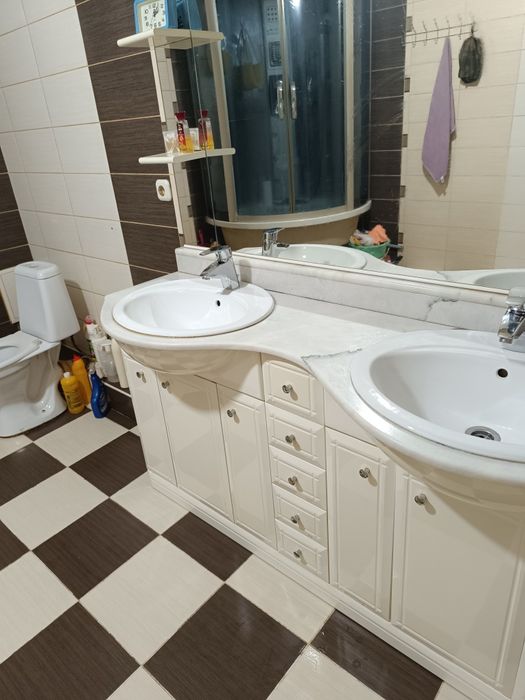 Срочно продам коттедж