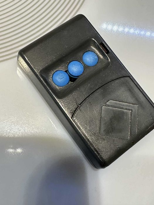 Аспиратор JetAir