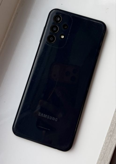 Продам Samsung A13 128GB