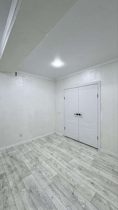 Продам кв , ул.Абая 5а/1