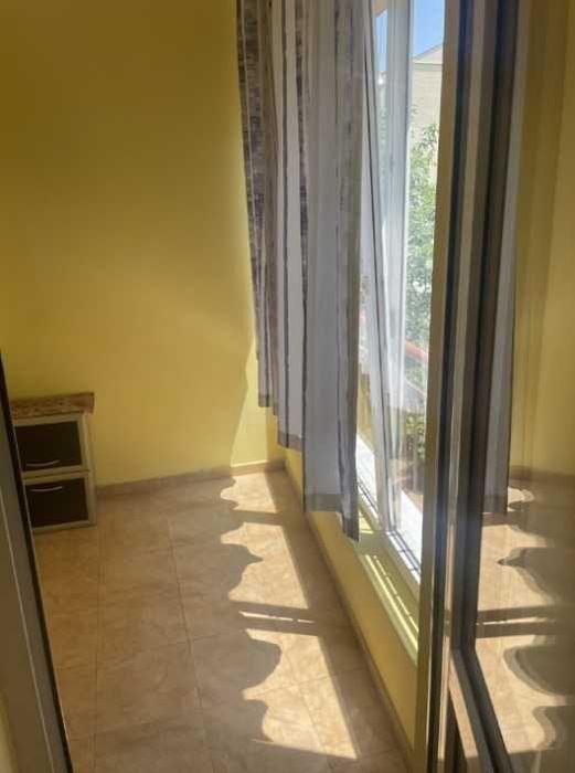 Дава се под наем Двустаен апартамент в София, Изток - 47 кв.м за 409 € - Снимка #5