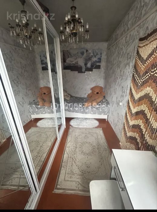 Частный дом продается