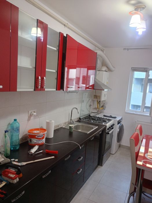 Vânzare apartament 2 camere  va rog fără agenții!