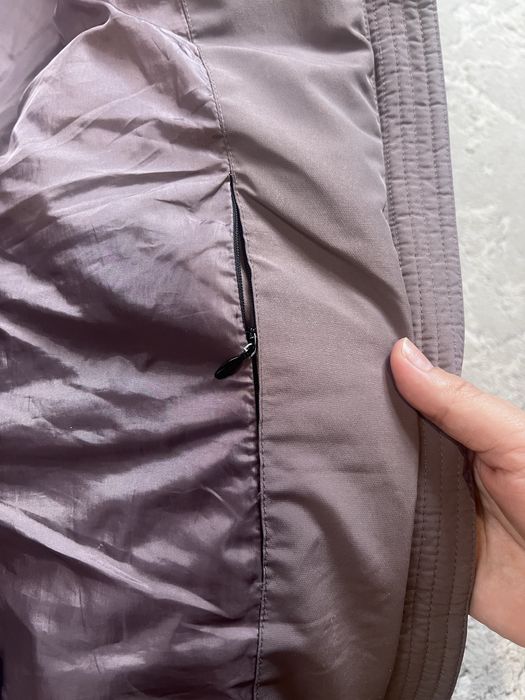 Куртка женский супер качество