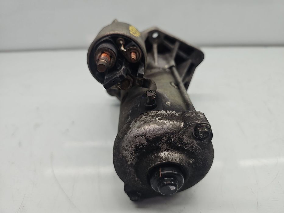 Electromotor Renault Scenic 3 [Fabr 2009-2015] 233001375R 1.6 dCi R9M4
