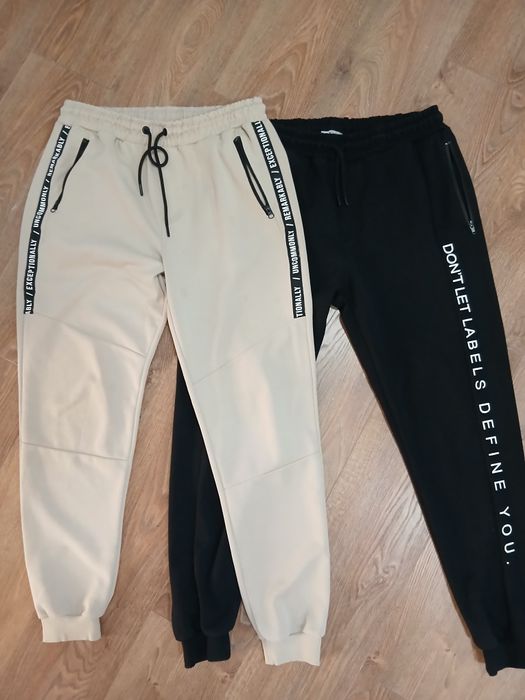 Двете страхотни долници