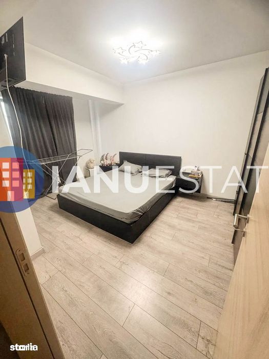 Theodor Pallady 15` Metrou Nicoale Teclu Centrala Parcare PetFriendly