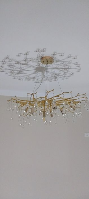 Electrician autorizat PFA  24/7h