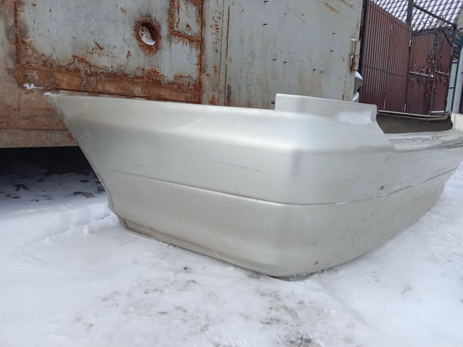 Продам двигатель Мицубиси диамант