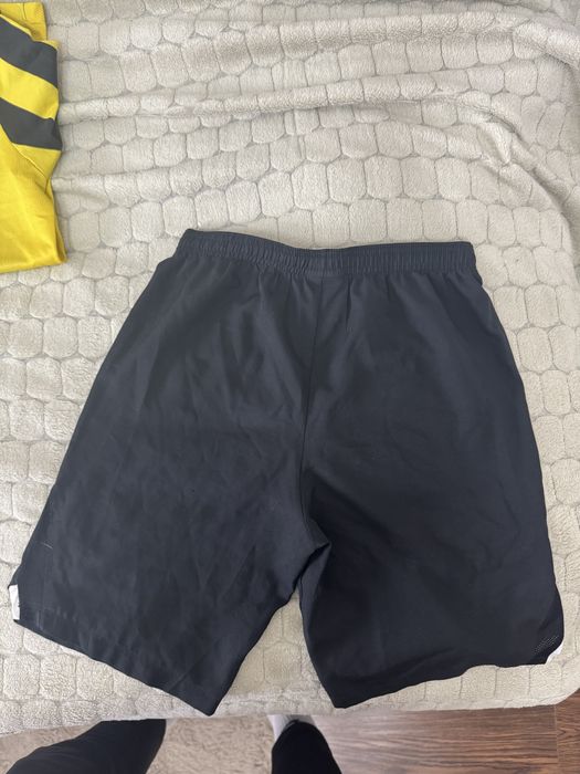 Игровые Шорты Кайрат