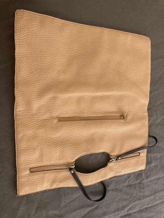 Дамска чанта