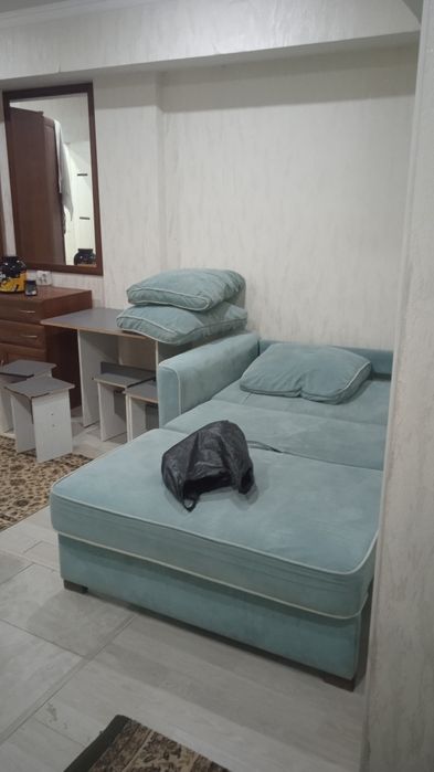 Сдам квартиру посуточно