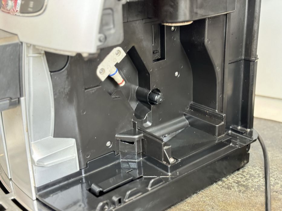 Atelier reparatii espresoare de cafea Pitesti factura si garantie