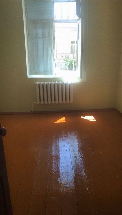 Зудлик билан Намунали уй сотилади 600м2