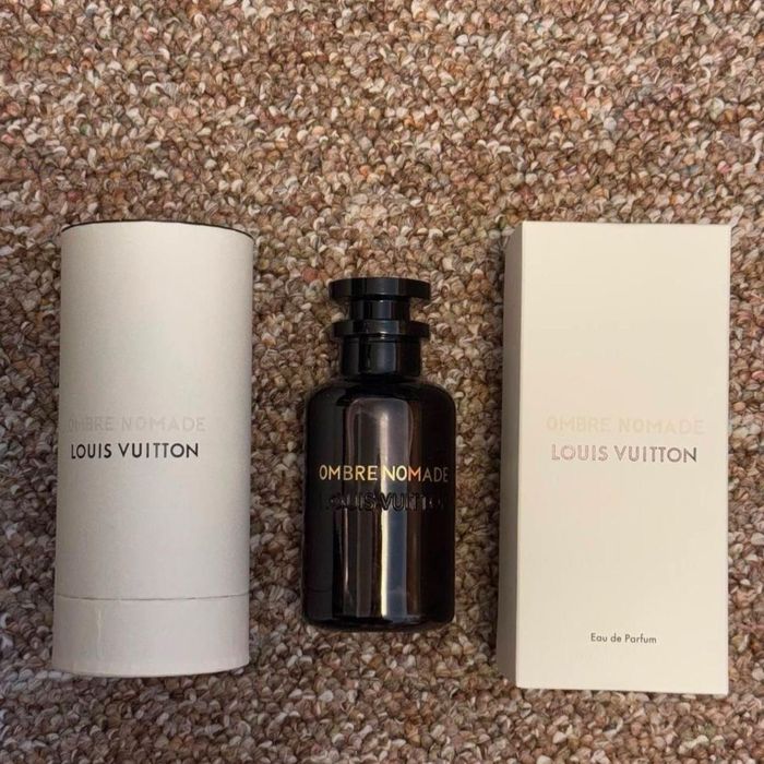 Ombre Nomade Louis Vuitton 100ml