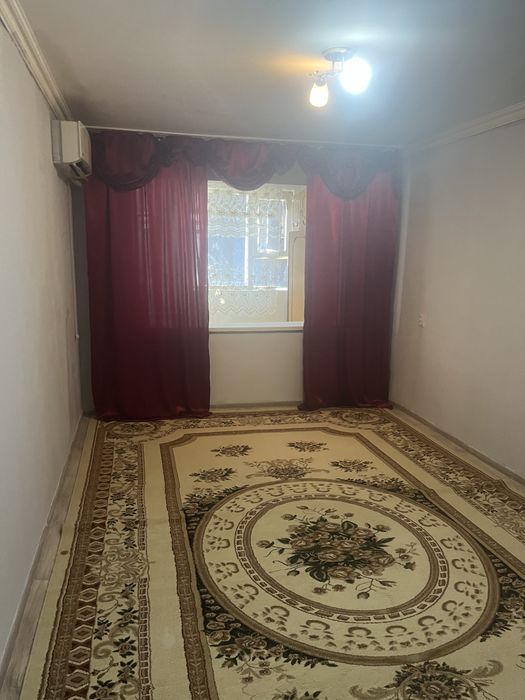 Аренда долгосрочной квартиры