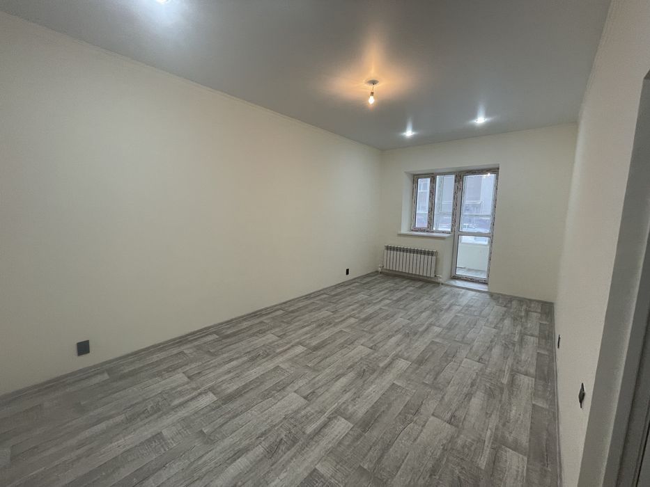 Квартира в аренду суточно