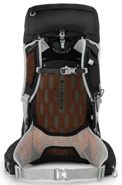 Туристическа раница Osprey talon 44 литра
