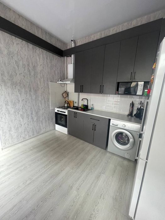 Продам срочно! Собственник