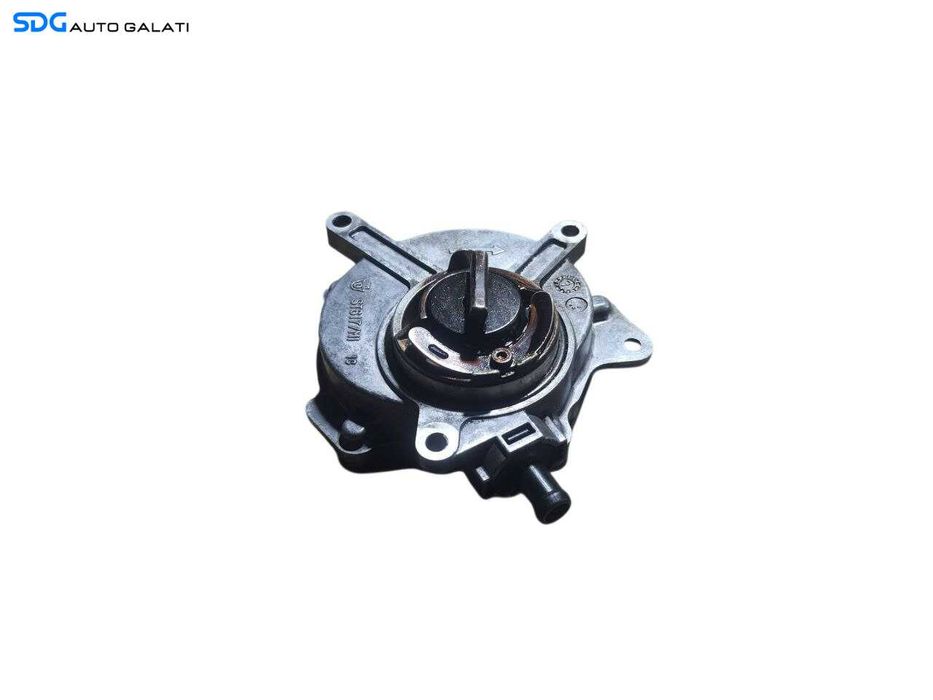 Pompa Vacuum Audi A6 C6 2.0 TFSI 2005 - 2011 Cod 06D145100E [N2427]