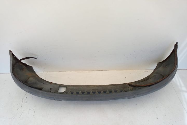 Bara Fata Transport gratuit! 99489389 IVECO Daily a 3-a generatie