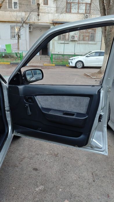 Нексия 2 nexia 2013 16клапан