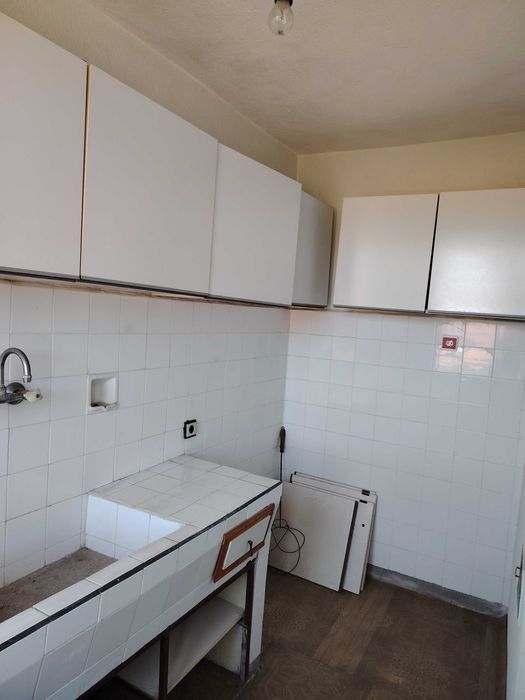 Продава се Къща в София, Люлин 6 - 320 кв.м за 304 €/кв.м - Снимка #9