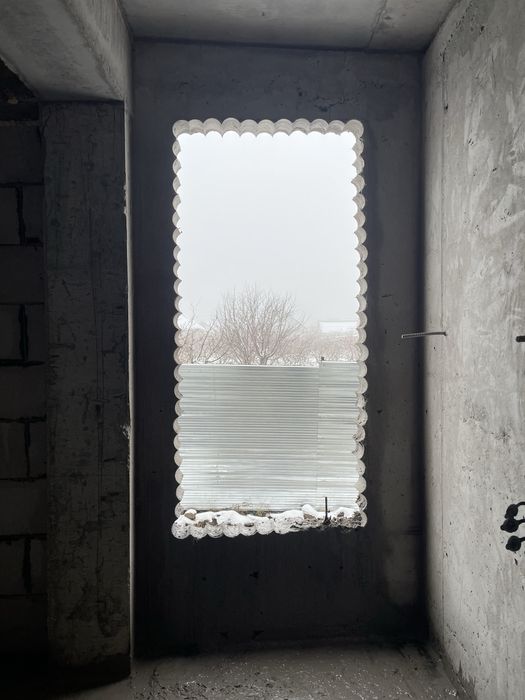 Алмазное бурение/Сверление