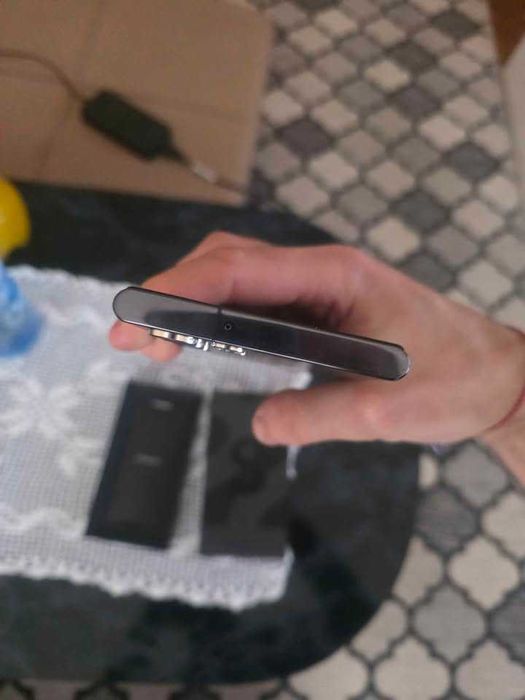 Samsung S 22 ULTRA  256/12 Ram