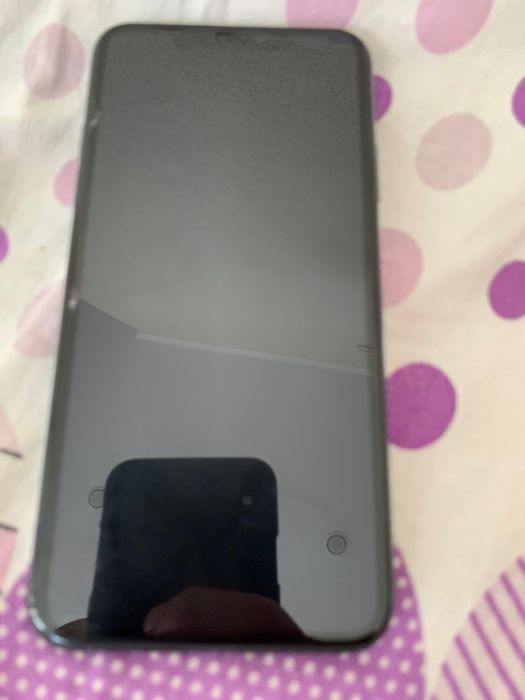 iPhone 11 Pro Max 200000