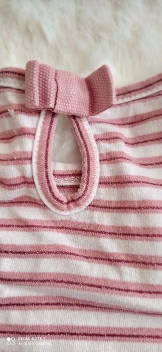 H&M, LCW, Mango дрехи, 110см. (от 4лв.)