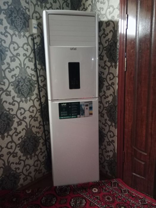 Konditsioner sotiladi srochniga