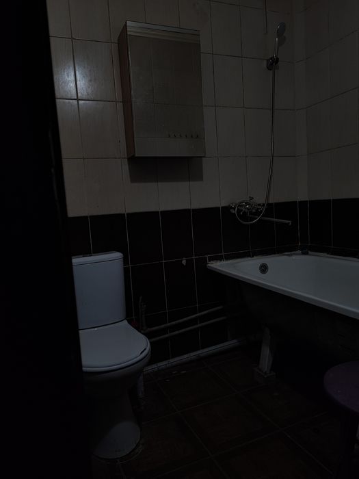 сдается квартира