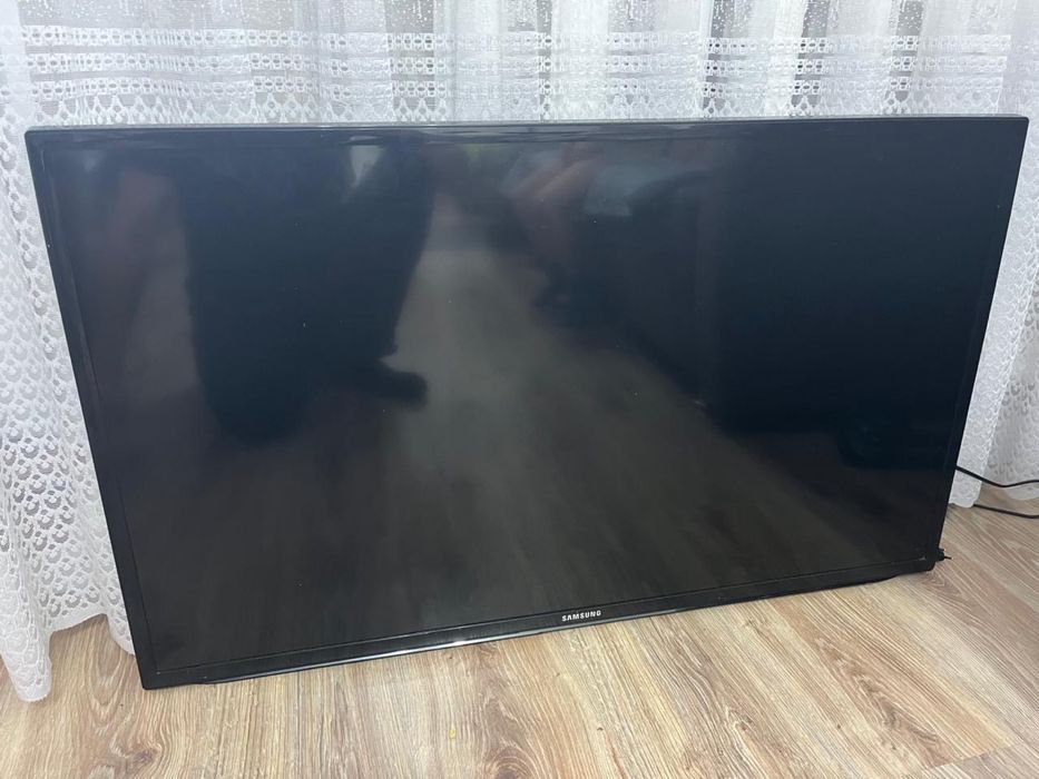 Продам телефизор