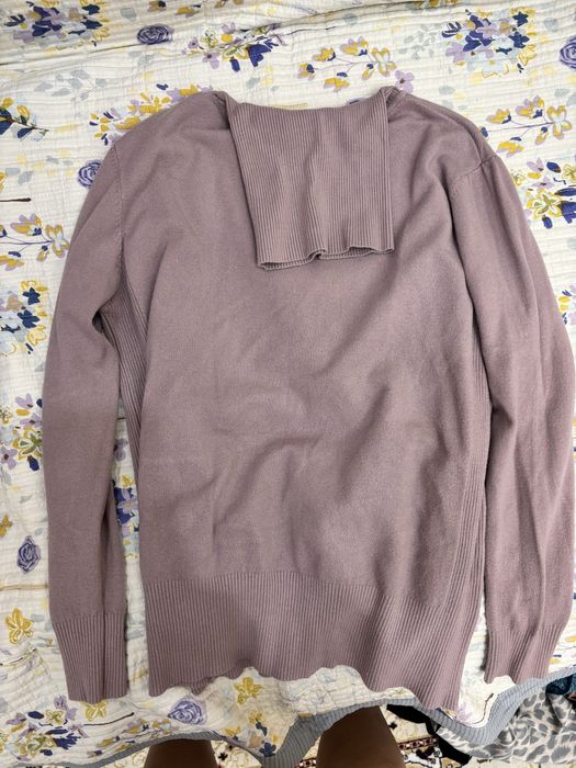 Женска одежда в очень хорошем состоянии