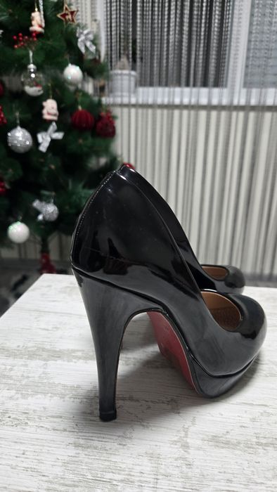 Официални Обувки