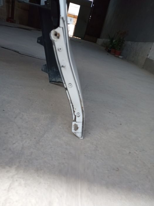 Епика бампер сотилади