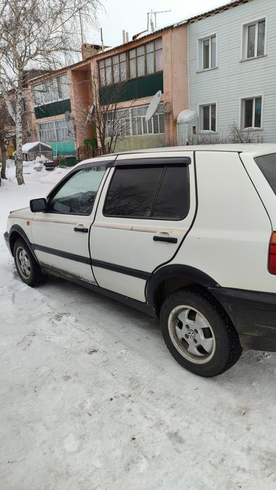 Продам автомобиль