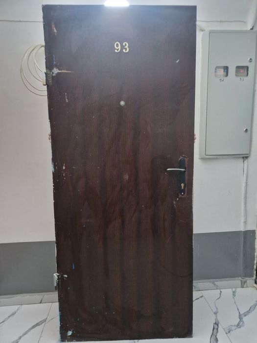 Есик сатылады кованные