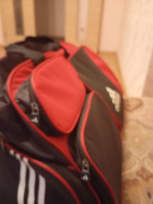 Сумка фирменная новая