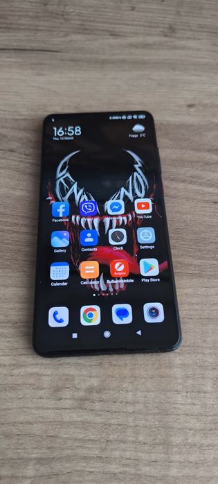 Xiaomi mi 9t pro
