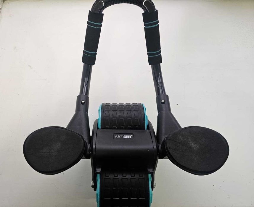 Ролик для пресса