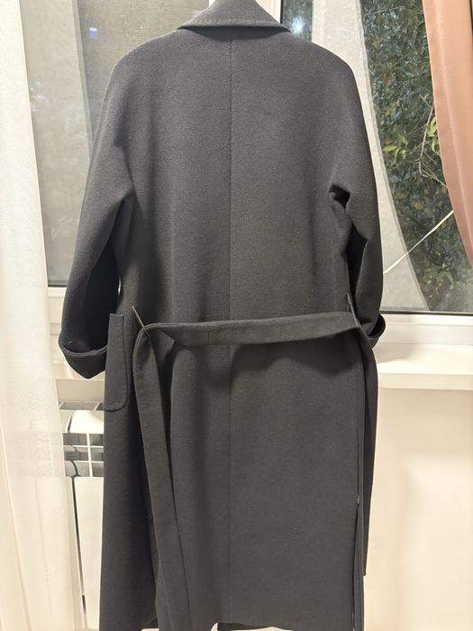 Пальто женское  стильная