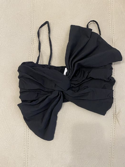 Топ Манго, размер С