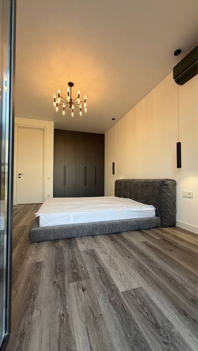 Юнусабад 18 квартал 2/3/10