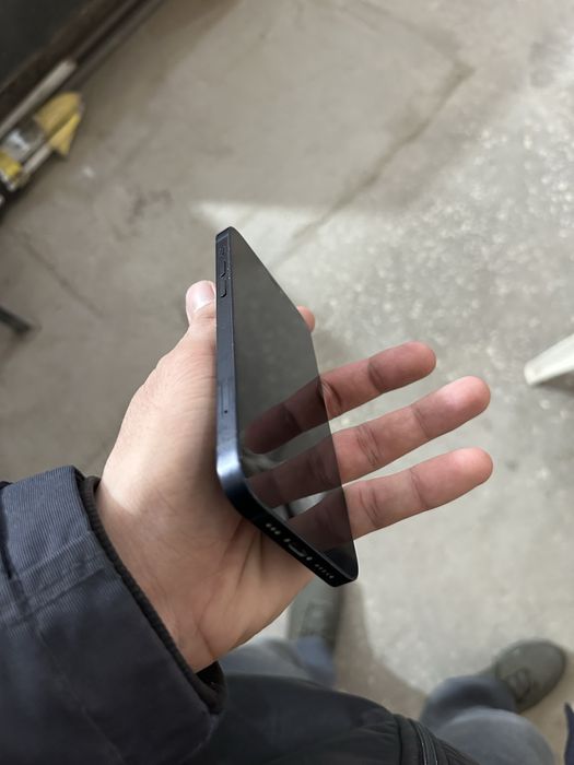 Iphone 12 айфон 12