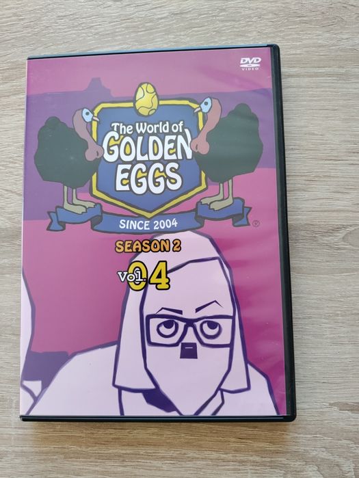 Японски филми комплект