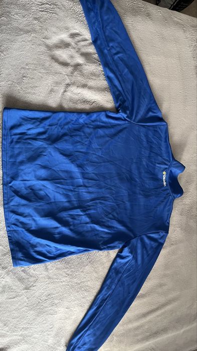 Кипа okalin  размер 2xl
