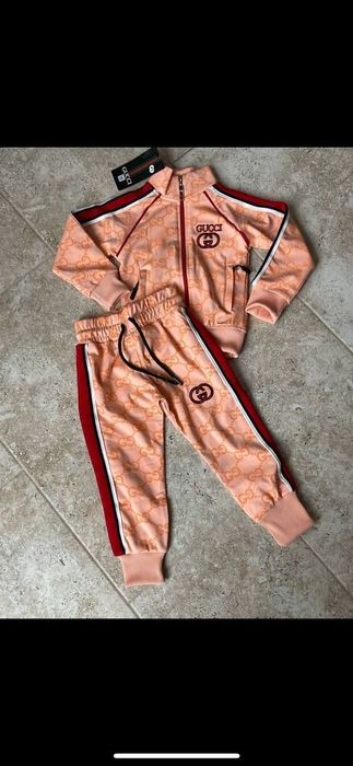 Trening fete și baieti