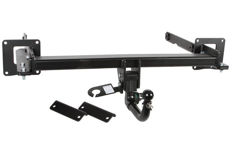 Нов Теглич за Mercedes GL GLK сваляем теглич за мерцедес глк гл